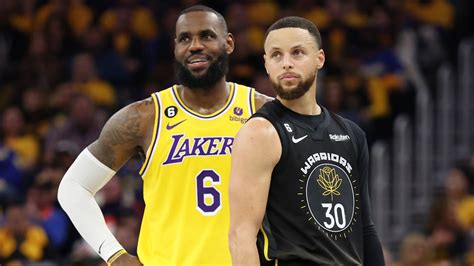 2023 NBA Playoffs: Odds for Every Game, First .